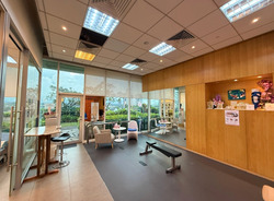 Oasia Hotel/novena Specialist Center (D11), Retail #536873771